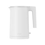 Xiaomi Mi Electric Kettle 2 6934177778285