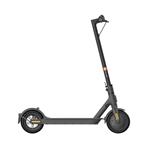 Xiaomi Mi Electric Scooter 1S 6934177714542