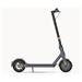 Xiaomi Mi Electric Scooter 3 Black 6934177728624