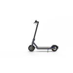 Xiaomi Mi Electric Scooter 3 Black 6934177728624