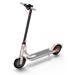 Xiaomi Mi Electric Scooter 3 Grey 6934177728631