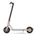 Xiaomi Mi Electric Scooter 3 Grey 6934177728631