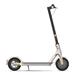 Xiaomi Mi Electric Scooter 3 Grey 6934177728631