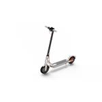 Xiaomi Mi Electric Scooter 3 Grey 6934177728631