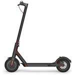 Xiaomi Mi Electric Scooter (Black) 6970244526823