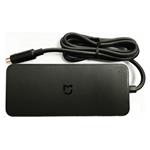 Xiaomi Mi Electric Scooter Charger 8596115007222