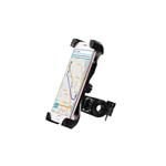 Xiaomi Mi Electric scooter Držák na mobil 2926934109443