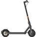 Xiaomi Mi Electric Scooter Essential 6934177714573