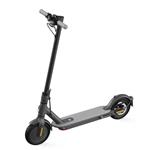 Xiaomi Mi Electric Scooter Essential 6934177714573