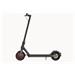 Xiaomi Mi Electric Scooter Pro 2 6934177715761