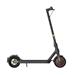 Xiaomi Mi Electric Scooter Pro 2 6934177715761