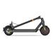 Xiaomi Mi Electric Scooter Pro 2 6934177715761