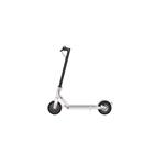 Xiaomi Mi Electric Scooter (White) 6970244526816