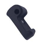 Xiaomi Mi Electric Scooter zobáček skládacího mechanismu černý 473683