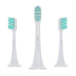 Xiaomi Mi Electric Toothbrush - náhradní hlavice (3 v balení) 16860