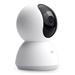 Xiaomi Mi Home Security Camera 360° 1080P 6934177704789