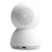 Xiaomi Mi Home Security Camera 360° 1080P 6934177704789