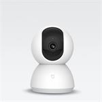 Xiaomi Mi Home Security Camera 360° 1080P 6934177704789