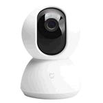 Xiaomi Mi Home Security Camera 360° 1080P 6934177713958
