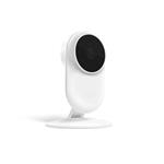 Xiaomi Mi Home Security Camera Basic 1080P 6934177705083