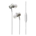 Xiaomi Mi In-Ear Headphones Basic Silver 6970244522214