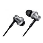 Xiaomi Mi In-Ear Headphones Pro HD Silver 14548