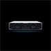 Xiaomi Mi Laser Projector 150” White 6934177701788