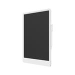 Xiaomi Mi LCD Tablet na písanie 13,5" White 6934177720222