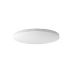 Xiaomi Mi LED Ceiling Light Stropné svetlo 6934177706073