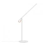 Xiaomi Mi LED Desk Lamp EU 21867
