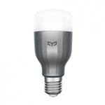 XIAOMI Mi Led Smart Bulb 6934177706370