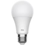 XIAOMI Mi Led Smart Bulb Warm White 6934177716546