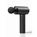 Xiaomi Mi Massage Gun EU 6934177762062
