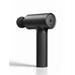 Xiaomi Mi Massage Gun EU 6934177762062