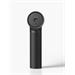 Xiaomi Mi Massage Gun EU 6934177762062
