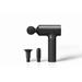 Xiaomi Mi Massage Gun EU 6934177762062
