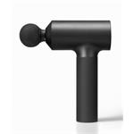 Xiaomi Mi Massage Gun EU 6934177762062