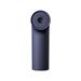 Xiaomi Mi Massage Gun Mini EU 6934177786112