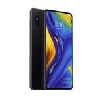 Xiaomi Mi Mix 3, 6/128GB, DS, Čierny 6941059615835