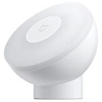 Xiaomi Mi Motion-Activated Night Light 2 473697