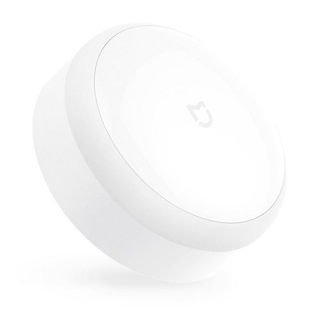 Xiaomi Mi Motion-Activated Night Light 6970244526663