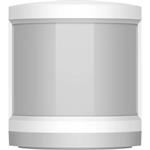 Xiaomi Mi Motion Sensor 6934177710841