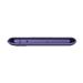 Xiaomi Mi Note 10 Lite Purple 6GB/64GB 6941059641469
