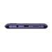 Xiaomi Mi Note 10 Lite Purple 6GB/64GB 6941059641469