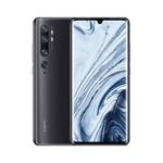 Xiaomi Mi Note 10 Pro (8GB/256GB) černá 6941059634324
