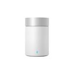 Xiaomi Mi Pocket Speaker 2, White FXR4062GL