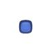 Xiaomi Mi Portable Bluetooth Speaker (16W) Blue 6971408153473