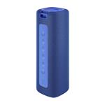 Xiaomi Mi Portable Bluetooth Speaker (16W) Blue 6971408153473