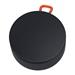 Xiaomi Mi Portable Bluetooth Speaker (Grey) 6934177726774