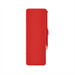 XIAOMI Mi Portable Bluetooth Speaker RED 6971408158317